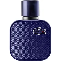 Lacoste L.12.12 Bleu Eau de Parfum