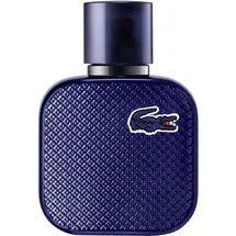 Lacoste L.12.12 Bleu Eau de Parfum 35 ml