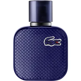 Lacoste L.12.12 Bleu Eau de Parfum 35 ml