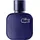 Lacoste L.12.12 Bleu Eau de Parfum 35 ml
