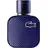 35 ml