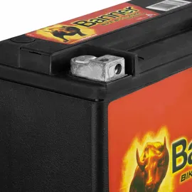 Banner ETX20L 18 Ah 310 A