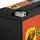Banner ETX20L 18 Ah 310 A