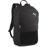 Puma TeamGoal Backpack Puma Black