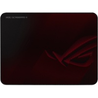 Asus ROG Scabbard II Medium