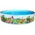 BESTWAY Fill N Fun Planschbecken 244 x 46 cm (55001)