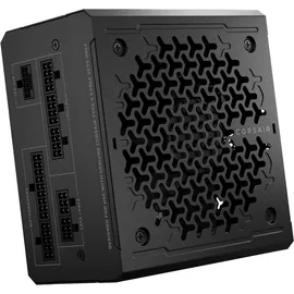 Corsair RM750e - PC-Netzteil