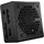 Corsair RM750e - PC-Netzteil