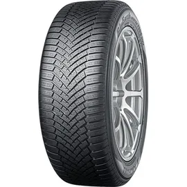 Yokohama BluEarth-Winter V906 SUV 205/55 R19 97V XL