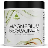Peak Performance Magnesium Bisglycinat Kapseln 120 St.