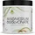 Peak Performance Magnesium Bisglycinat Kapseln 120 St.