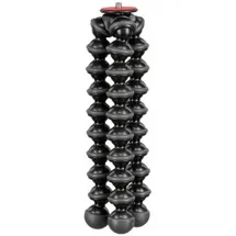 Joby GorillaPod 1K
