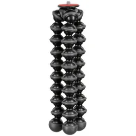 Joby GorillaPod 1K