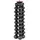 Joby GorillaPod 1K