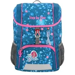 Step by Step 213542 KID Rucksack-Set 