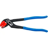 BGS Wasserpumpenzange 72321