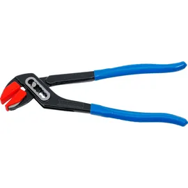 BGS Wasserpumpenzange 72321