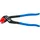 BGS Wasserpumpenzange 72321