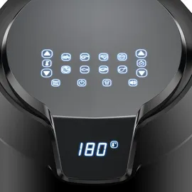 Tefal Easy Fry Precision EY4018