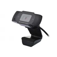Conceptronic AMDIS03B
