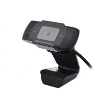 Conceptronic AMDIS03B