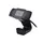 Conceptronic AMDIS03B