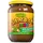 RAPUNZEL Samba Jumbo Haselnuss bio 750g