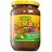 RAPUNZEL Samba Jumbo Haselnuss bio 750g