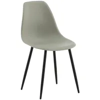 VCM ebuy24 Polar Grau