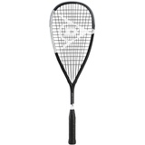 Squashschläger Dunlop  Blackstorm Titanium 2023