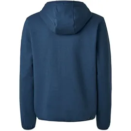 Ternua Hoodie Blue S