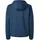 Ternua Hoodie Blue S