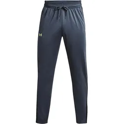 Under Armour Brawler Herren-Trainingshose XS