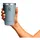 Hydro Flask All Around Tumbler 0,47 l Grau