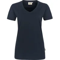 Hakro Damen V-Shirt Performance 181 - -