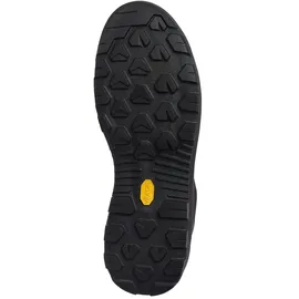 Arc'teryx Arcteryx Herren Konseal GTX Schuhe (Größe 43 , schwarz)