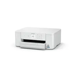 Epson WorkForce Pro WF-C4310DW