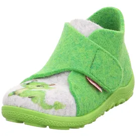 superfit Happy Octi grÜn 7000