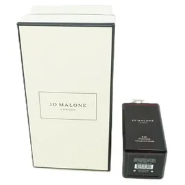 Jo Malone London Red Hibiscus Eau de Cologne 100 ml