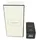 Jo Malone London Red Hibiscus Eau de Cologne 100 ml