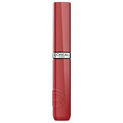 Lippenstift L'Oreal Make Up INFALLIBLE LAQUE