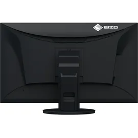 Eizo FlexScan EV2795 27" schwarz