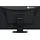 Eizo FlexScan EV2795 27" schwarz