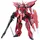 Bandai Namco Entertainment Bandai HG 1/44 Mobile Suit Gundam Seed GAT-X303 Aegis Gundam R05
