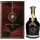 gran duque d'alba weinbrand Gran Duque d'Alba ORO Solera Gran Reserva 40 % vol 0,7 l Geschenkbox