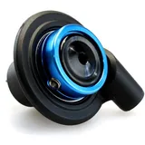 Fox Fit4 2018 P-s Ptl Remote Control One Size