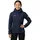 Mammut Treeline Light Hardshell Gore-tex® Jacke - Marine - 2XL