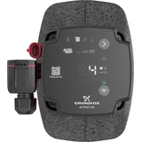 Grundfos Umwälzpumpe ALPHA2 GO 15-60 130mm