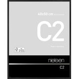 Nielsen Bilderrahmen C2 40 x 50 cm