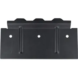 Victron Energy Phoenix Smart 24/1600 Wechselrichter 1600VA 230V